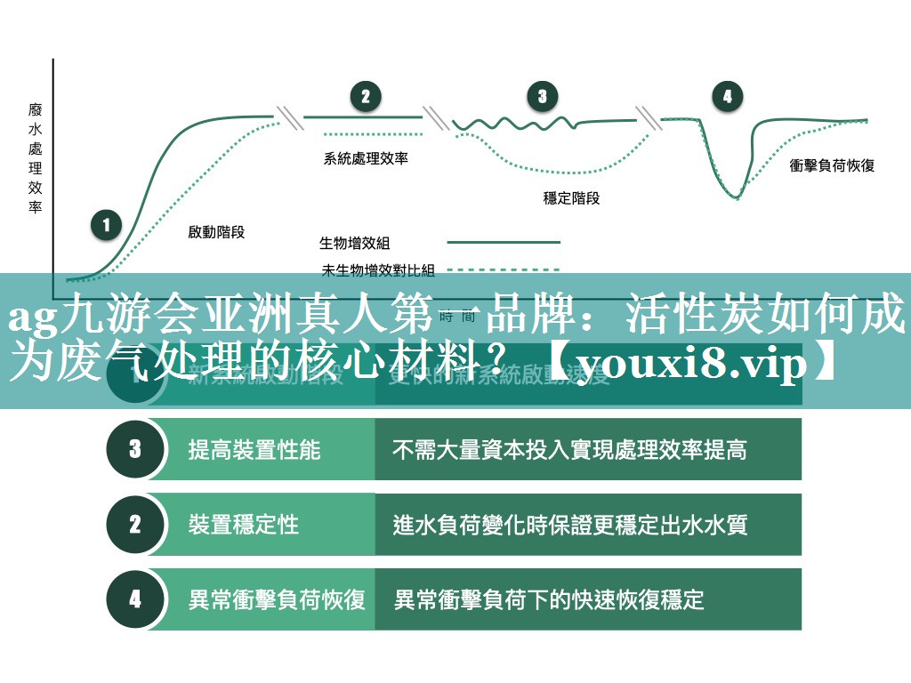 ag九游会亚洲真人第一品牌：活性炭如何成为废气处理的核心材料？