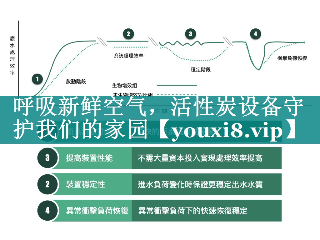 呼吸新鲜空气，活性炭设备守护我们的家园