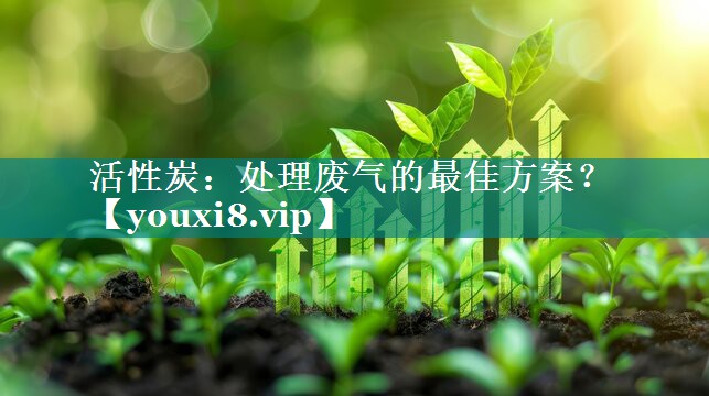 活性炭：处理废气的最佳方案？