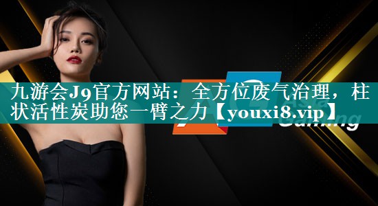 全方位废气治理，柱状活性炭助您一臂之力